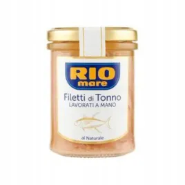 rio-mare-filety-z-tunczyka-w-naturalnej-zalewie-recznie-przetwarzane180g