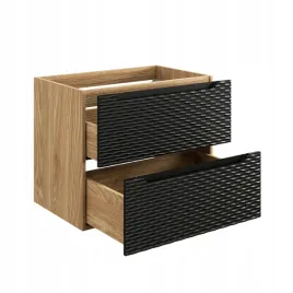 comad-ocean-black-szafka-90x46x57-cm-czarna-dab