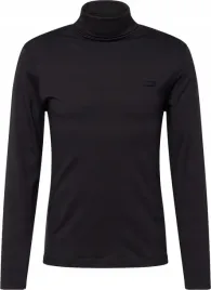 calvin-klein-golf-meski-czarny-longsleeve-koszulka-z-dlugim-rekawem-r-l