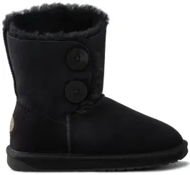 buty-damskie-emu-australia-sniegowce-ocieplane-skorzane-kozaki-r-38-24-cm