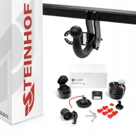 hak-holowniczy-vw-caddy-04-odkrecana-k-ula-steinhof