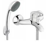 bateria-wannowo-prysznicowa-ferro-basic-chrom