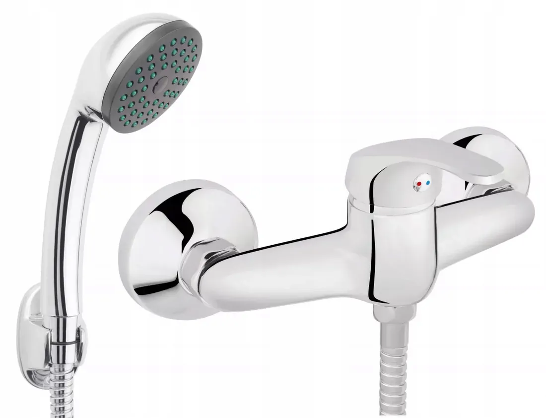 bateria-prysznicowa-ferro-basic-srebrny