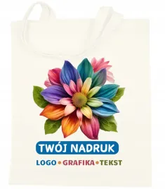 torba-bawelniana-ekologiczna-na-zakupy-twoj-nadruk-grafika-logo-prezent