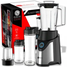 blender-kielichowy-do-koktajli-smoothie-3-bidony-fit-mocny-kruszy-lod-moc