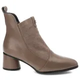 botki-s-barski-mr870-96-beige-stan-nowy