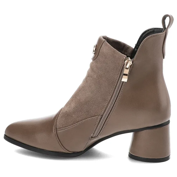 botki-s-barski-mr870-96-beige-kod-producenta-botki-s-barski