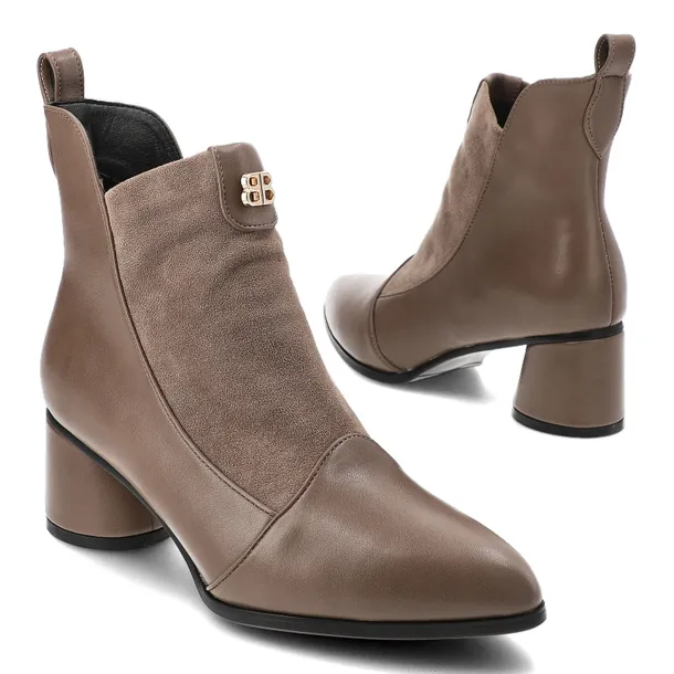 botki-s-barski-mr870-96-beige-plec-produkt-damski