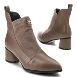 botki-s-barski-mr870-96-beige-plec-produkt-damski