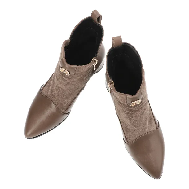 botki-s-barski-mr870-96-beige-rozmiar-38