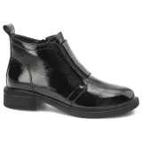 botki-s-barski-mr880-142-black