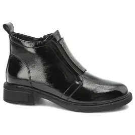 botki-s-barski-mr880-142-black