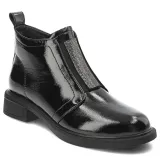 botki-s-barski-mr880-142-black-stan-nowy