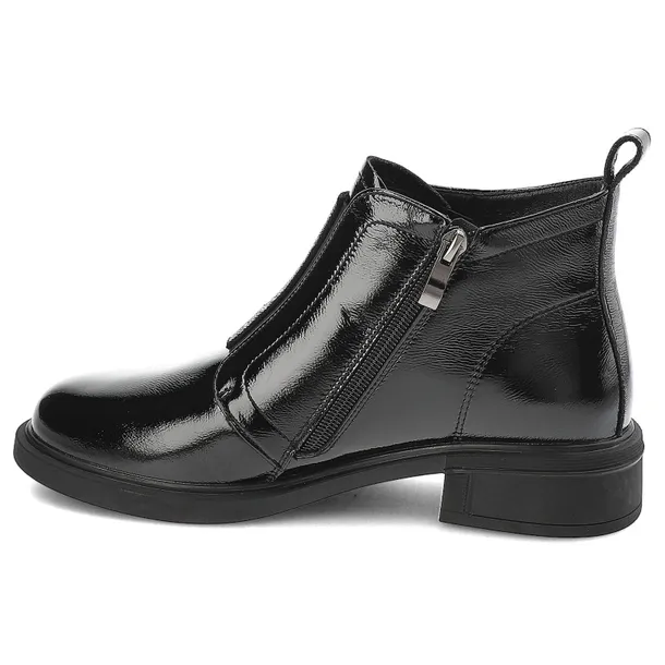botki-s-barski-mr880-142-black-kod-producenta-botki-s-barski