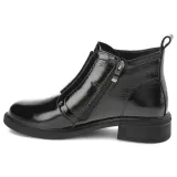 botki-s-barski-mr880-142-black-kod-producenta-botki-s-barski