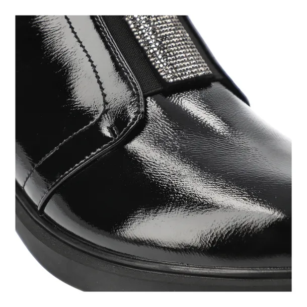 botki-s-barski-mr880-142-black-marka-inna