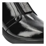 botki-s-barski-mr880-142-black-marka-inna