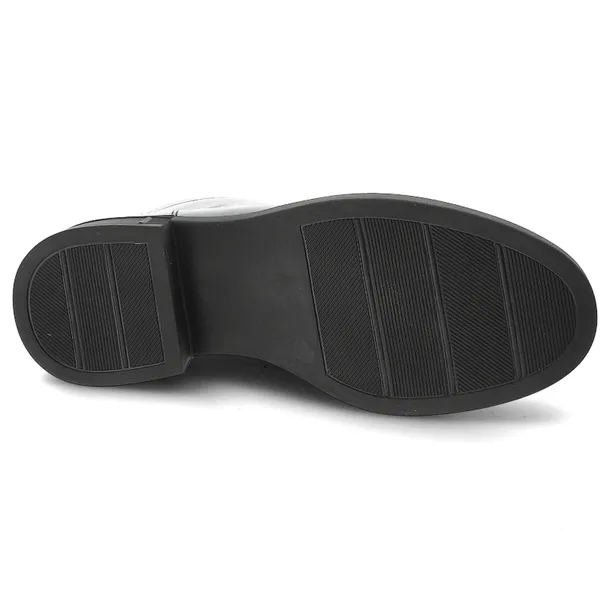 botki-s-barski-mr880-142-black-plec-produkt-damski