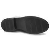 botki-s-barski-mr880-142-black-plec-produkt-damski