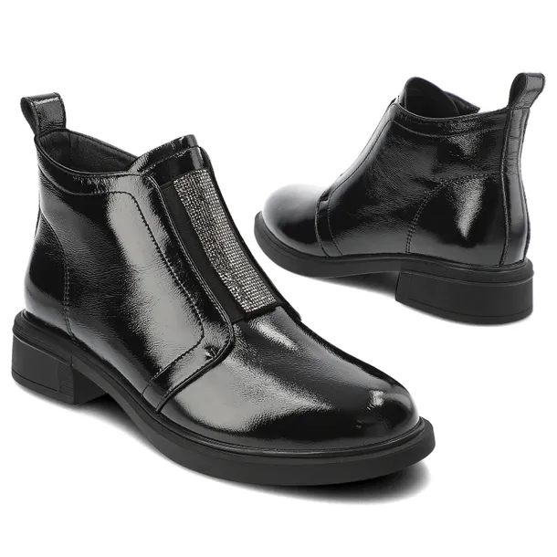 botki-s-barski-mr880-142-black-rozmiar-38