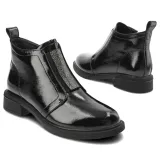 botki-s-barski-mr880-142-black-rozmiar-38