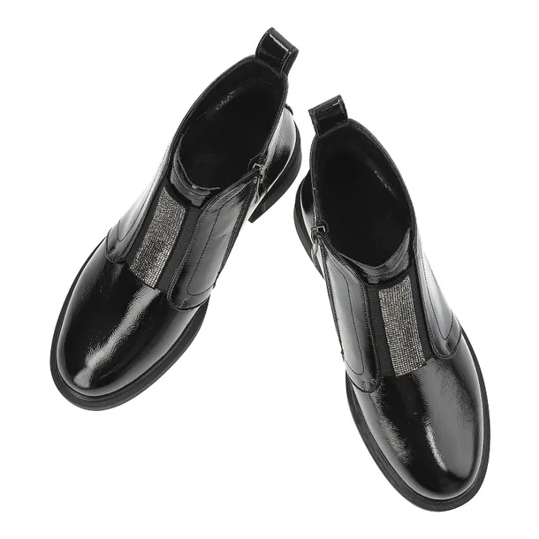 botki-s-barski-mr880-142-black-kolor-czarny