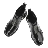 botki-s-barski-mr880-142-black-kolor-czarny