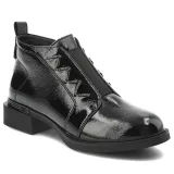 botki-s-barski-mr880-099-black