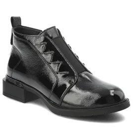 botki-s-barski-mr880-099-black
