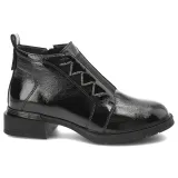 botki-s-barski-mr880-099-black-stan-nowy