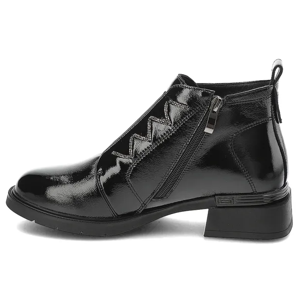 botki-s-barski-mr880-099-black-kod-producenta-botki-s-barski