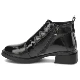 botki-s-barski-mr880-099-black-kod-producenta-botki-s-barski