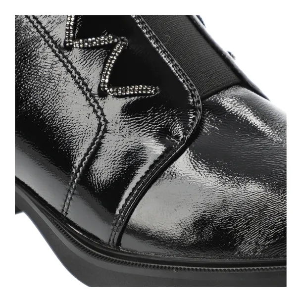 botki-s-barski-mr880-099-black-marka-inna