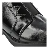 botki-s-barski-mr880-099-black-marka-inna
