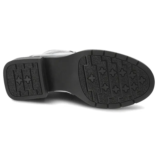 botki-s-barski-mr880-099-black-plec-produkt-damski