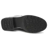 botki-s-barski-mr880-099-black-plec-produkt-damski