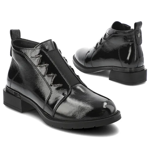 botki-s-barski-mr880-099-black-rozmiar-37