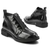 botki-s-barski-mr880-099-black-rozmiar-37