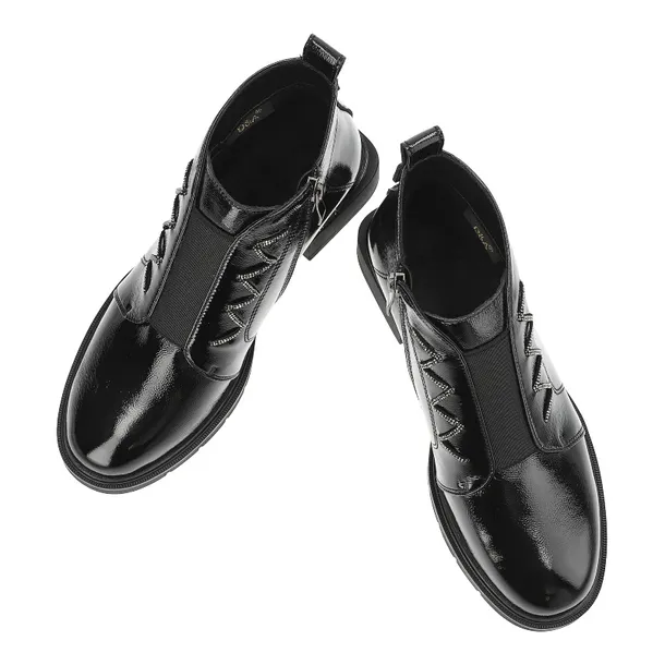 botki-s-barski-mr880-099-black-kolor-czarny