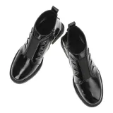 botki-s-barski-mr880-099-black-kolor-czarny