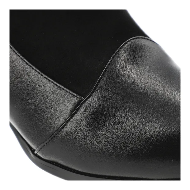 botki-s-barski-mr870-96-black-marka-inna