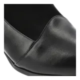 botki-s-barski-mr870-96-black-marka-inna