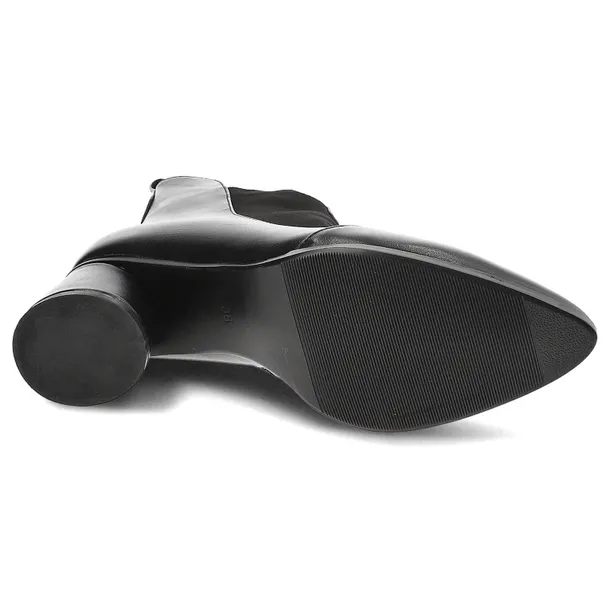 botki-s-barski-mr870-96-black-plec-produkt-damski