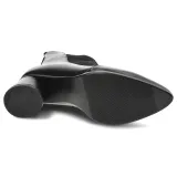 botki-s-barski-mr870-96-black-plec-produkt-damski