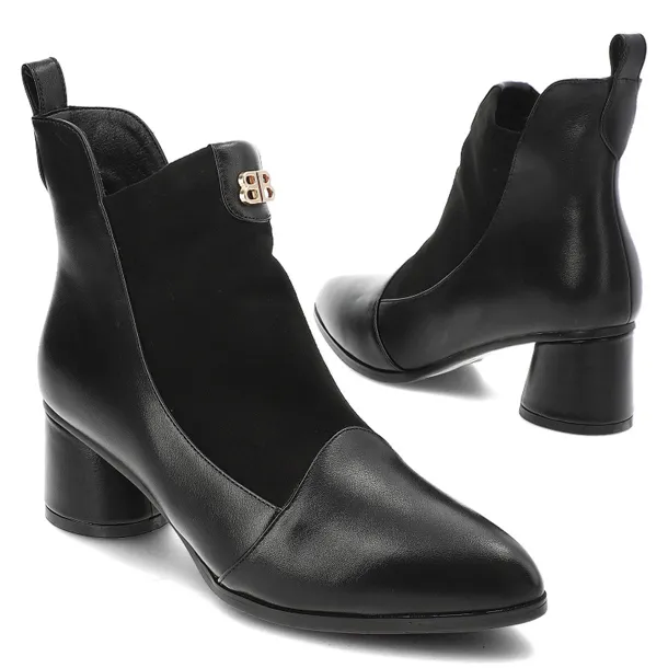 botki-s-barski-mr870-96-black-rozmiar-37