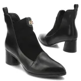 botki-s-barski-mr870-96-black-rozmiar-37