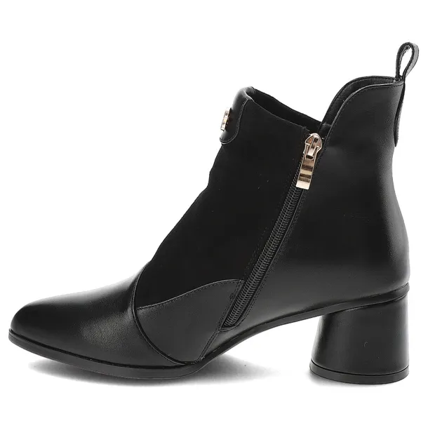 botki-s-barski-mr870-96-black-kolor-czarny