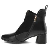 botki-s-barski-mr870-96-black-kolor-czarny