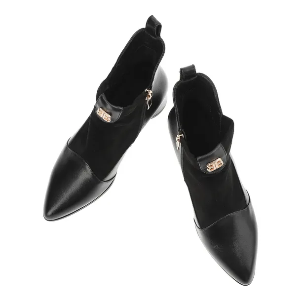 botki-s-barski-mr870-96-black-rodzaj-obcasa-klocek