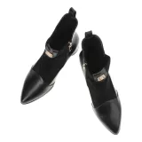 botki-s-barski-mr870-96-black-rodzaj-obcasa-klocek